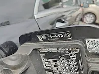 Mercedes s500, 2007 - afbeelding 46 van  75