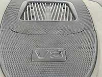 Mercedes s500, 2007 - afbeelding 58 van  75