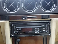 Mercedes sl500 - afbeelding 2 van  13