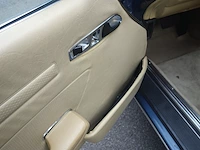 Mercedes sl500 - afbeelding 3 van  13