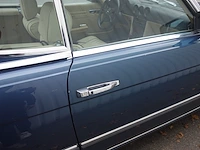 Mercedes sl500 - afbeelding 4 van  13