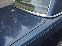 Mercedes sl500 - afbeelding 5 van  13