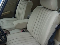 Mercedes sl500 - afbeelding 10 van  13