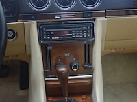 Mercedes sl500 - afbeelding 13 van  13