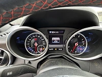 Mercedes slc 180, 2018 - afbeelding 2 van  34