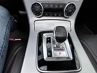Mercedes slc 180, 2018 - afbeelding 5 van  34