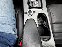 Mercedes slc 180, 2018 - afbeelding 6 van  34