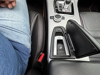 Mercedes slc 180, 2018 - afbeelding 10 van  34