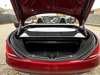 Mercedes slc 180, 2018 - afbeelding 13 van  34