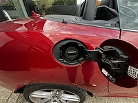 Mercedes slc 180, 2018 - afbeelding 14 van  34