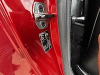 Mercedes slc 180, 2018 - afbeelding 16 van  34