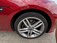 Mercedes slc 180, 2018 - afbeelding 17 van  34