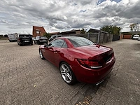 Mercedes slc 180, 2018 - afbeelding 21 van  34