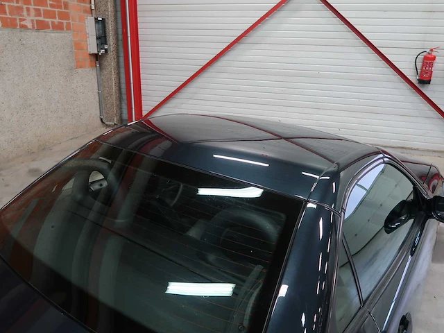 Mercedes slk 200 - afbeelding 19 van  56