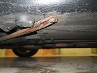 Mercedes slk 200 - afbeelding 21 van  56