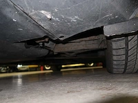 Mercedes slk 200 - afbeelding 24 van  56