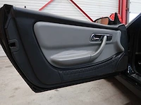 Mercedes slk 200 - afbeelding 30 van  56