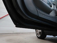 Mercedes slk 200 - afbeelding 31 van  56