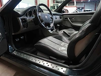 Mercedes slk 200 - afbeelding 32 van  56