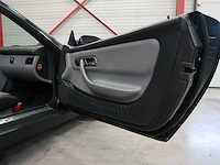 Mercedes slk 200 - afbeelding 33 van  56