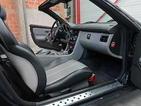 Mercedes slk 200 - afbeelding 35 van  56