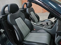 Mercedes slk 200 - afbeelding 36 van  56