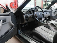 Mercedes slk 200 - afbeelding 38 van  56