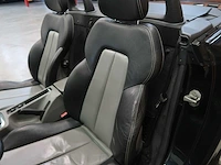 Mercedes slk 200 - afbeelding 39 van  56