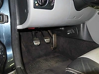 Mercedes slk 200 - afbeelding 41 van  56