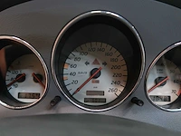 Mercedes slk 200 - afbeelding 42 van  56