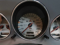 Mercedes slk 200 - afbeelding 43 van  56