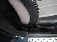 Mercedes slk 200 - afbeelding 47 van  56