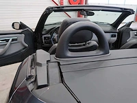 Mercedes slk 200 - afbeelding 49 van  56