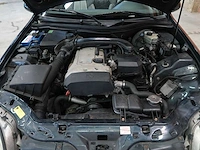 Mercedes slk 200 - afbeelding 50 van  56