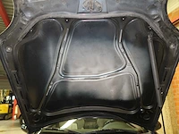 Mercedes slk 200 - afbeelding 51 van  56