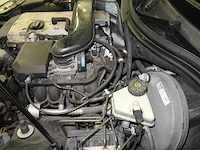 Mercedes slk 200 - afbeelding 54 van  56