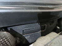 Mercedes slk 200 - afbeelding 55 van  56