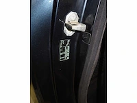 Mercedes slk 200 - afbeelding 56 van  56