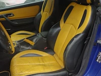 Mercedes slk 200 - afbeelding 6 van  9