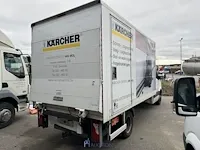 Mercedes sprinter - 2014 - afbeelding 8 van  13