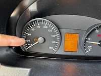 Mercedes sprinter ,2009 - afbeelding 3 van  43