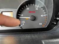Mercedes sprinter ,2009 - afbeelding 4 van  43