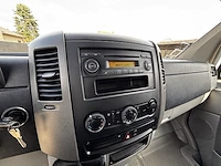 Mercedes sprinter ,2009 - afbeelding 6 van  43