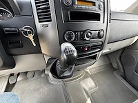 Mercedes sprinter ,2009 - afbeelding 7 van  43