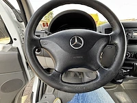 Mercedes sprinter ,2009 - afbeelding 9 van  43