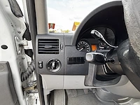 Mercedes sprinter ,2009 - afbeelding 10 van  43
