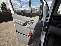 Mercedes sprinter ,2009 - afbeelding 11 van  43