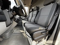 Mercedes sprinter ,2009 - afbeelding 13 van  43