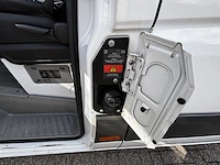 Mercedes sprinter ,2009 - afbeelding 15 van  43