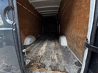 Mercedes sprinter ,2009 - afbeelding 16 van  43